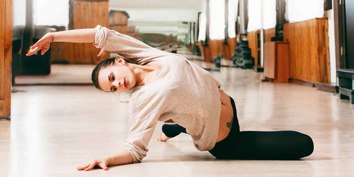 https://www.themarquehotels.in/wp-content/uploads/2019/04/inner_dance_06.jpg