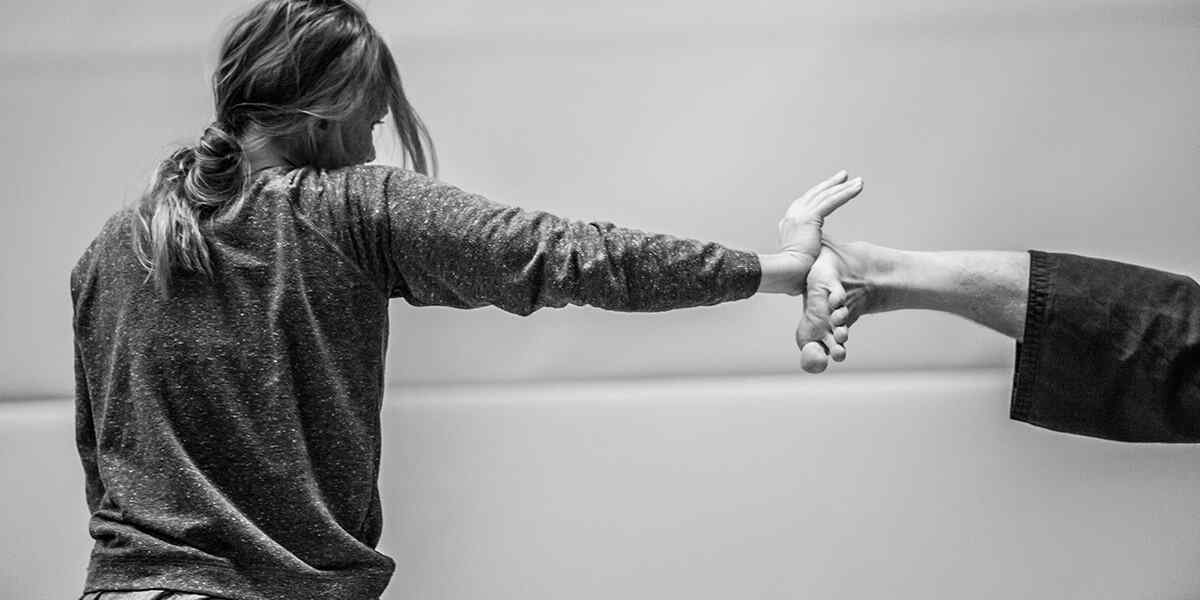 https://www.themarquehotels.in/wp-content/uploads/2019/04/inner_dance_07.jpg