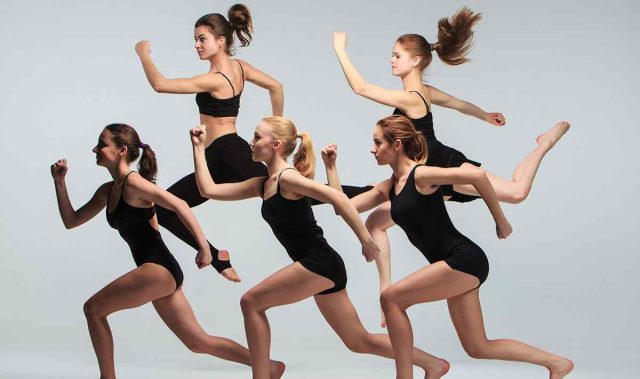 https://www.themarquehotels.in/wp-content/uploads/2019/04/inner_image_dance_08-640x379.jpg