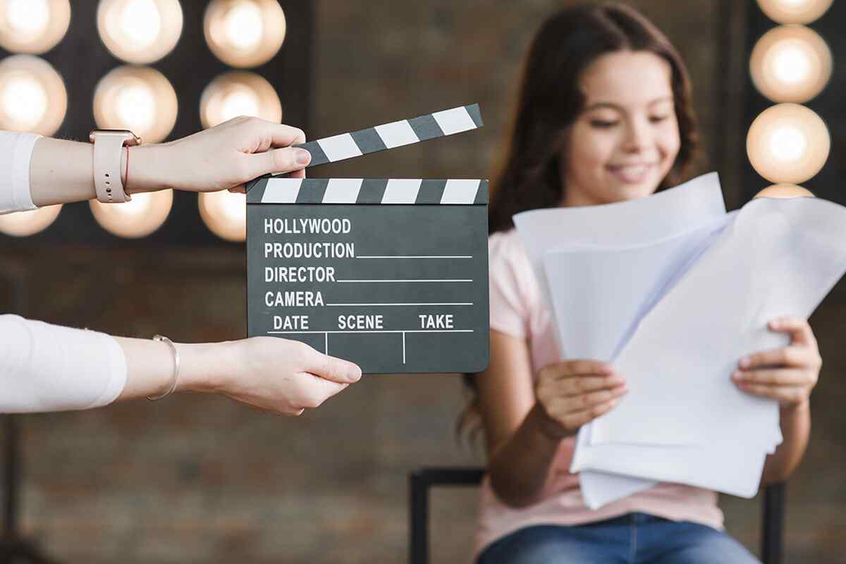 https://www.themarquehotels.in/wp-content/uploads/2019/05/inner_card_image_03.jpg