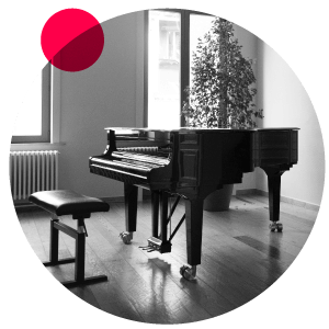 https://www.themarquehotels.in/wp-content/uploads/2019/05/step1.png