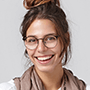 https://www.themarquehotels.in/wp-content/uploads/2019/05/testimonials_09.png