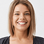 https://www.themarquehotels.in/wp-content/uploads/2019/05/testimonials_11.png