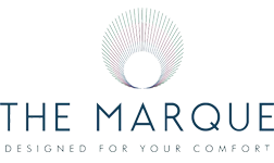 The Marque Hotels